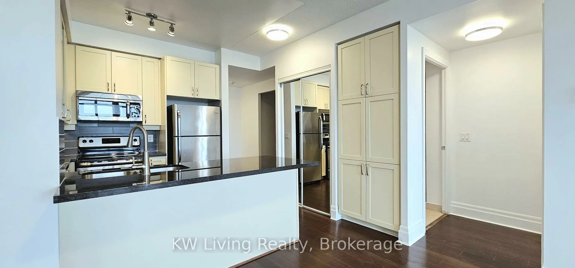 131, Upper Duke, Unionville, Markham