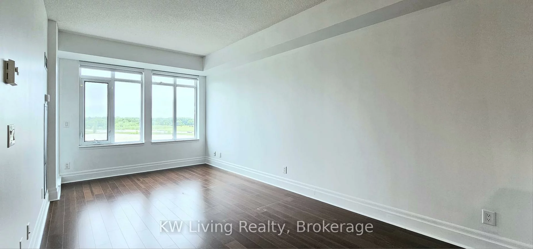 131, Upper Duke, Unionville, Markham