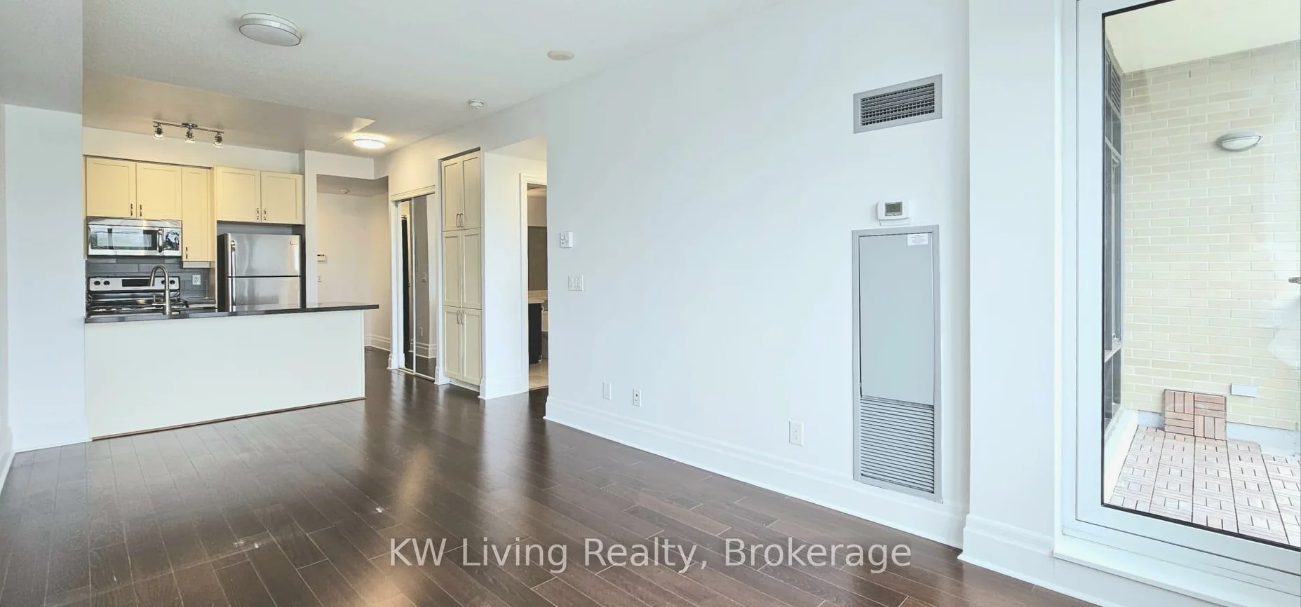 131, Upper Duke, Unionville, Markham