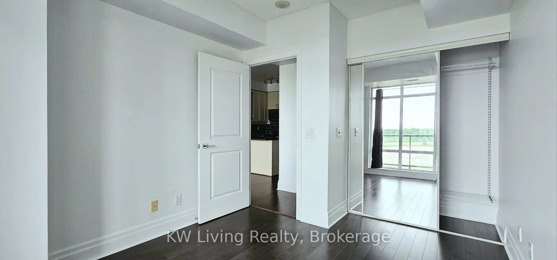 131, Upper Duke, Unionville, Markham