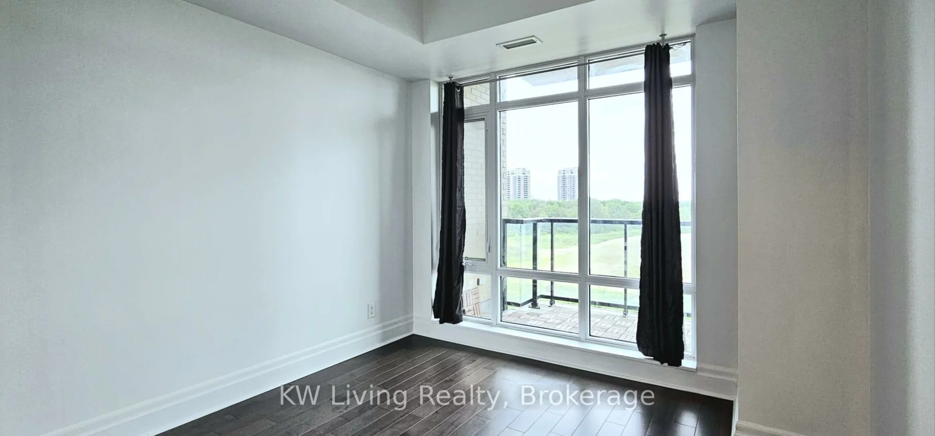 131, Upper Duke, Unionville, Markham