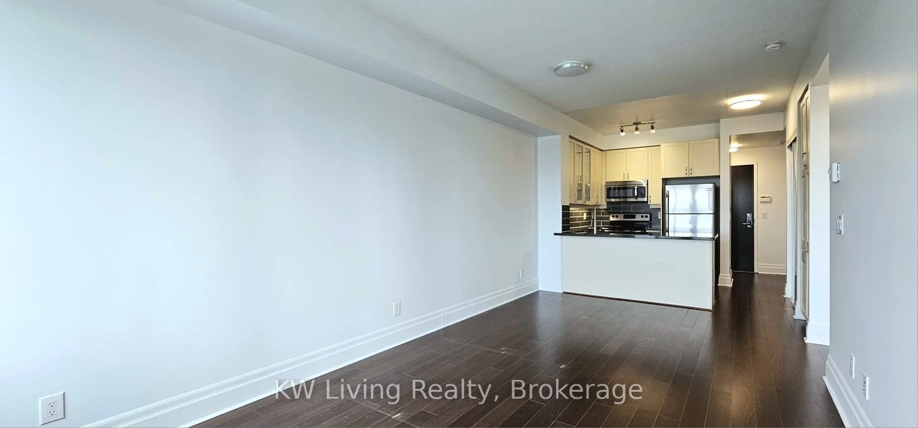131, Upper Duke, Unionville, Markham