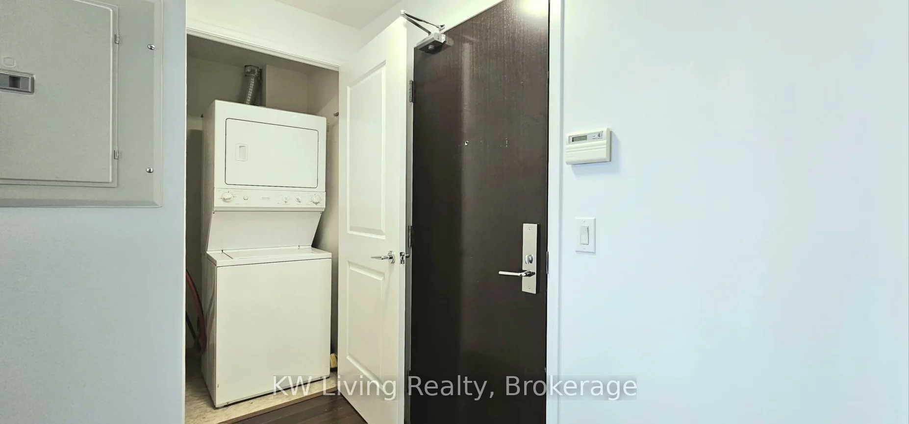 131, Upper Duke, Unionville, Markham