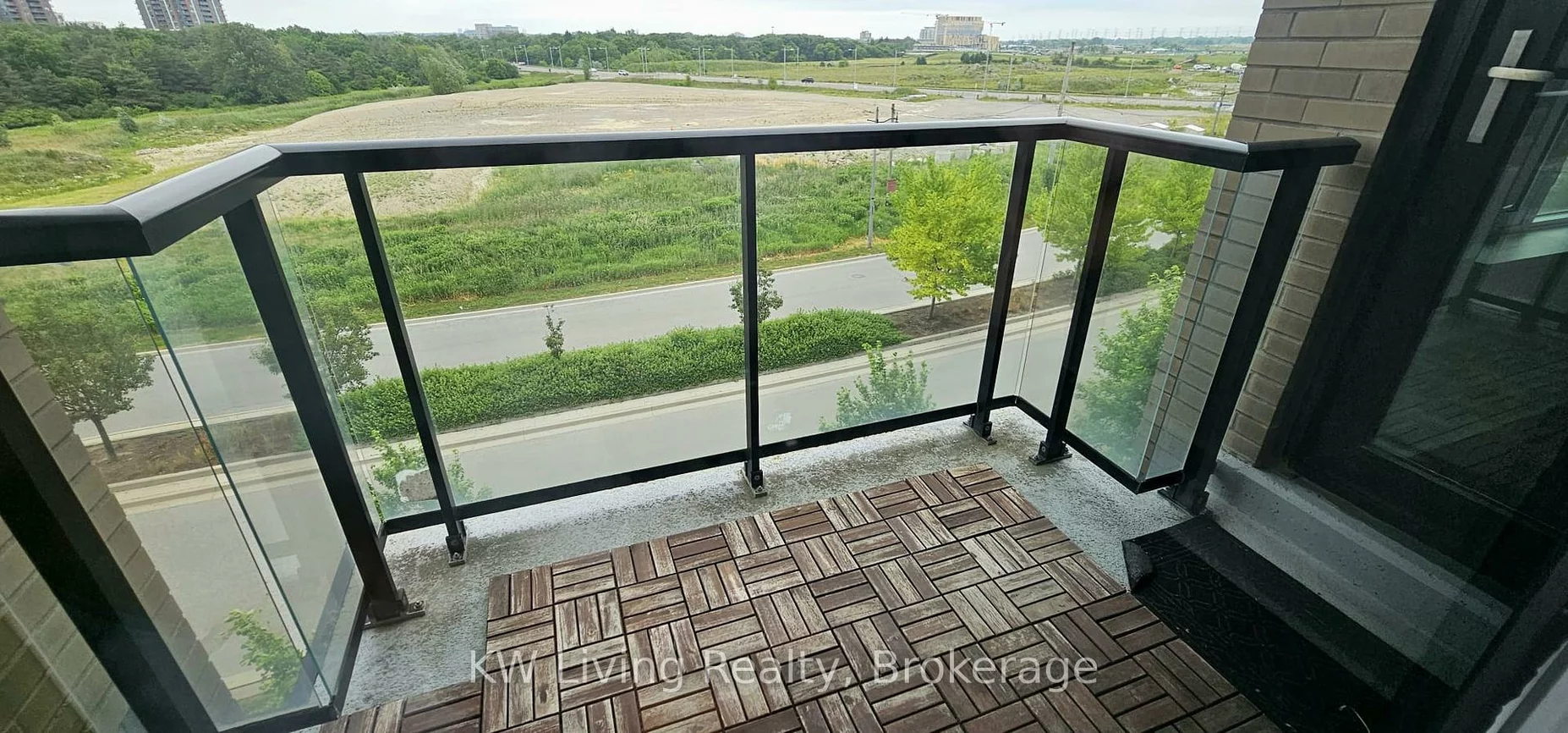131, Upper Duke, Unionville, Markham