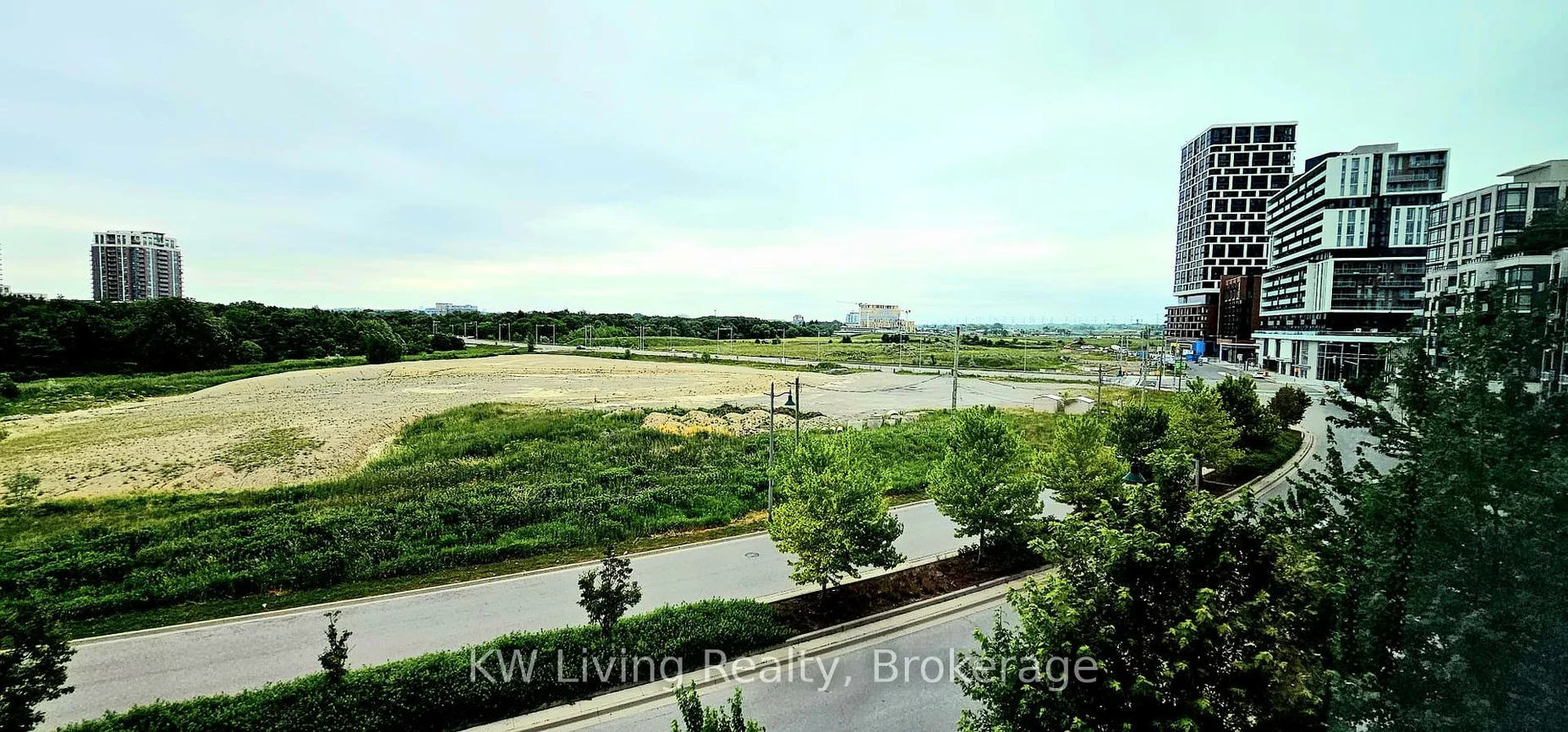 131, Upper Duke, Unionville, Markham