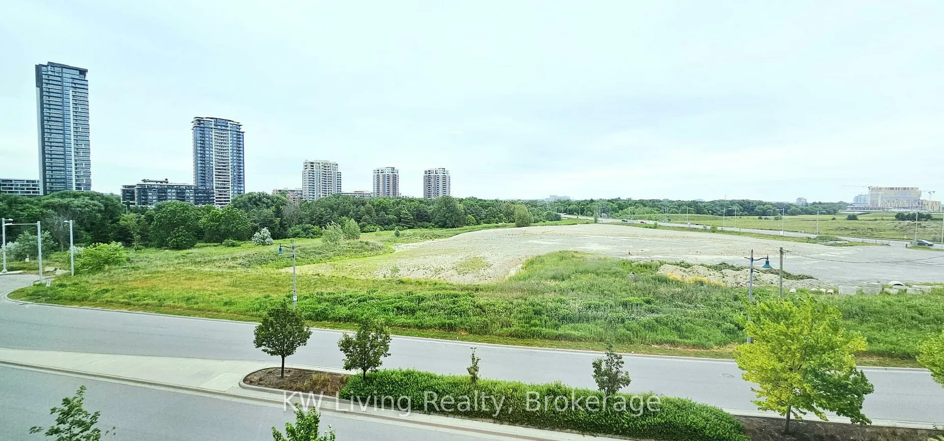131, Upper Duke, Unionville, Markham