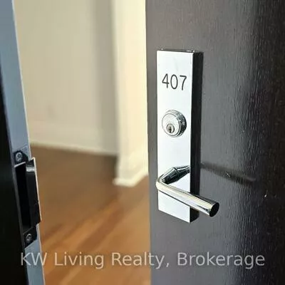 131, Upper Duke, Unionville, Markham