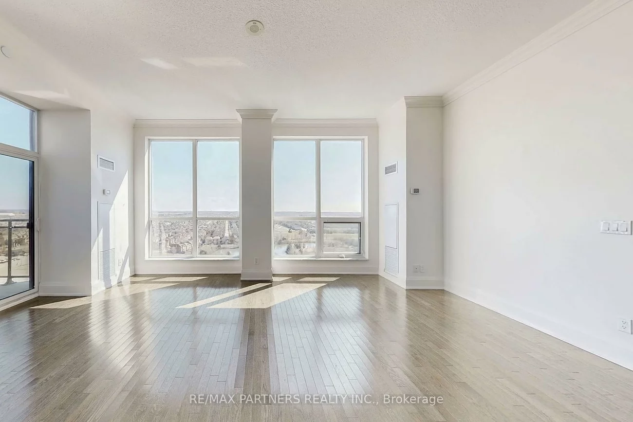 9506, Markham, Wismer, Markham