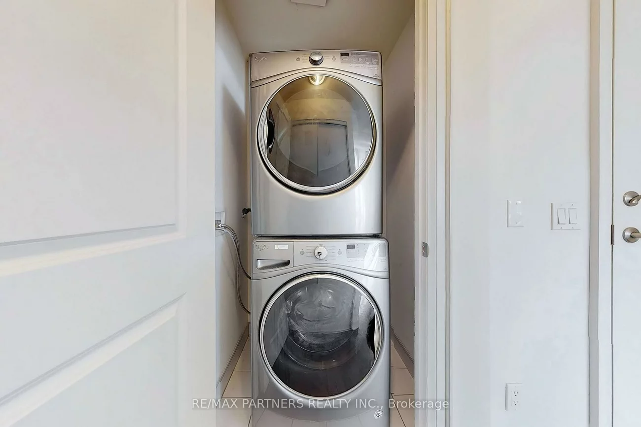 9506, Markham, Wismer, Markham