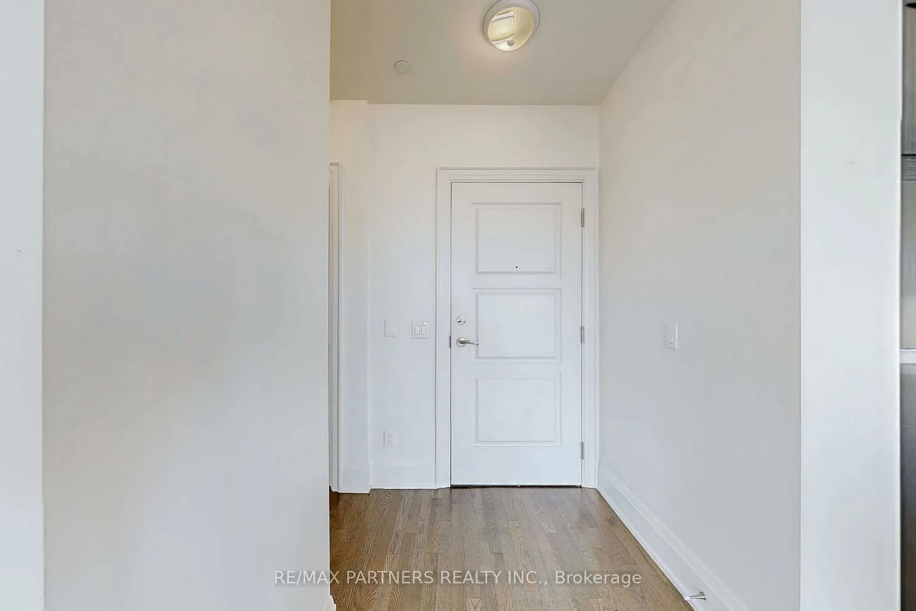 9506, Markham, Wismer, Markham