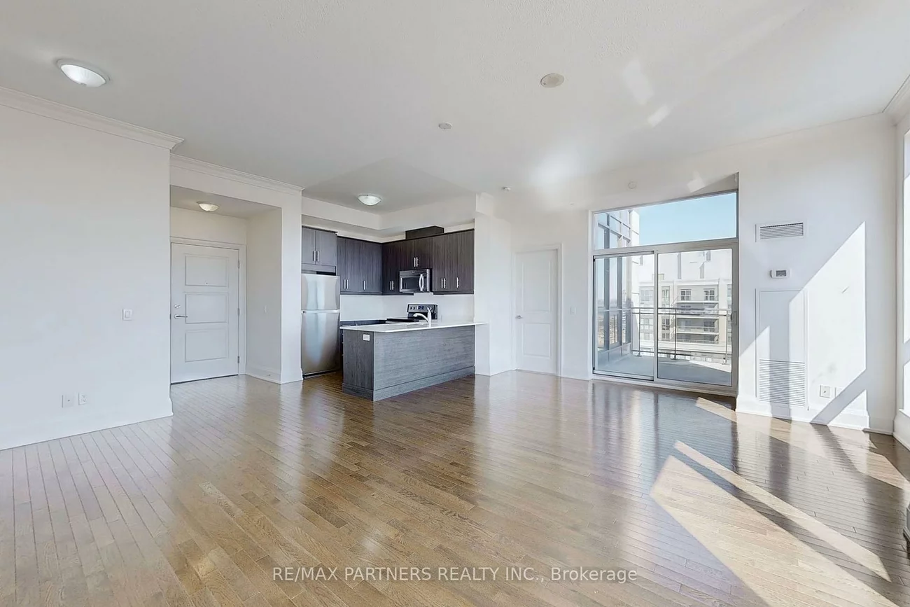 9506, Markham, Wismer, Markham