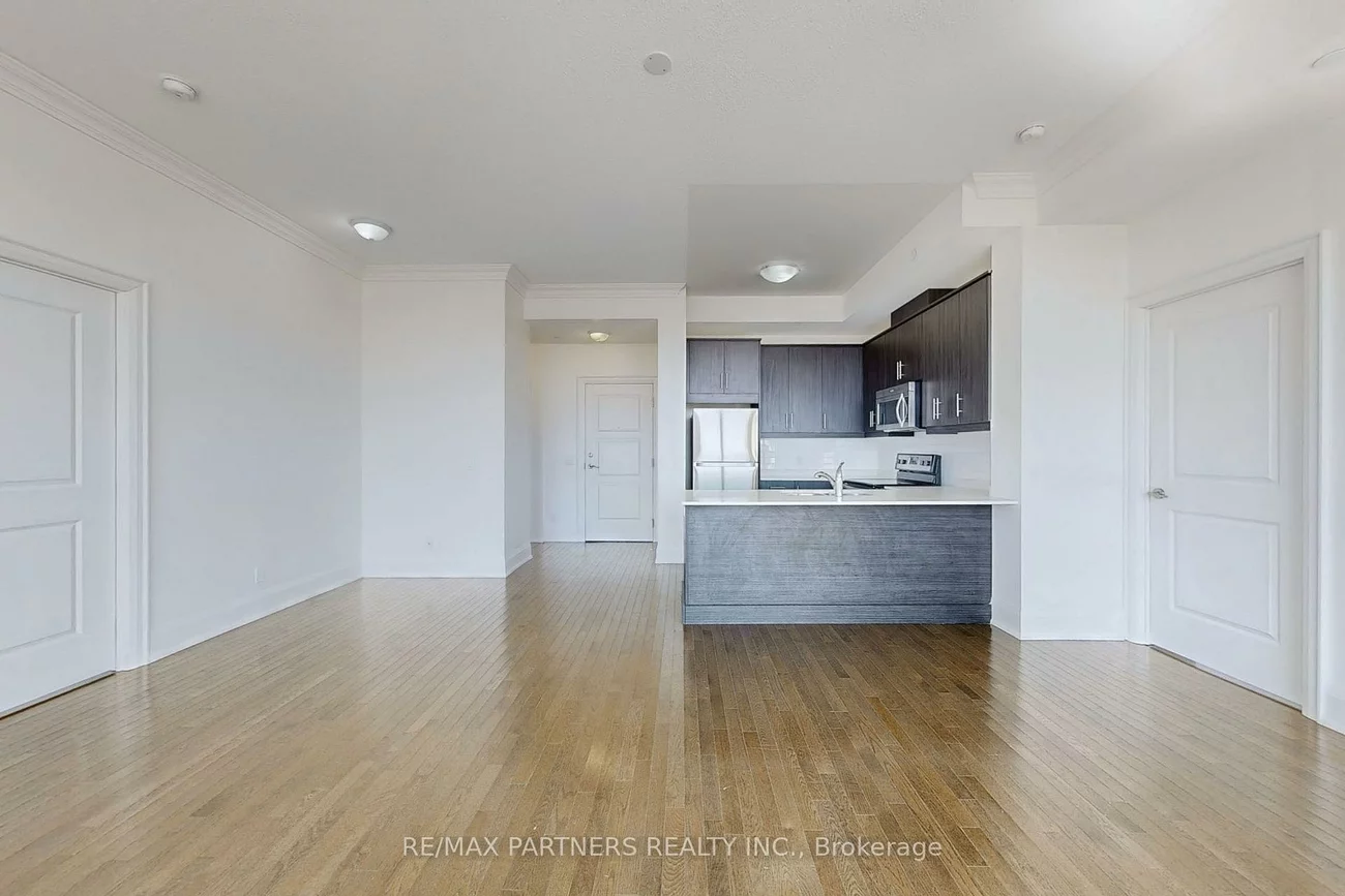 9506, Markham, Wismer, Markham