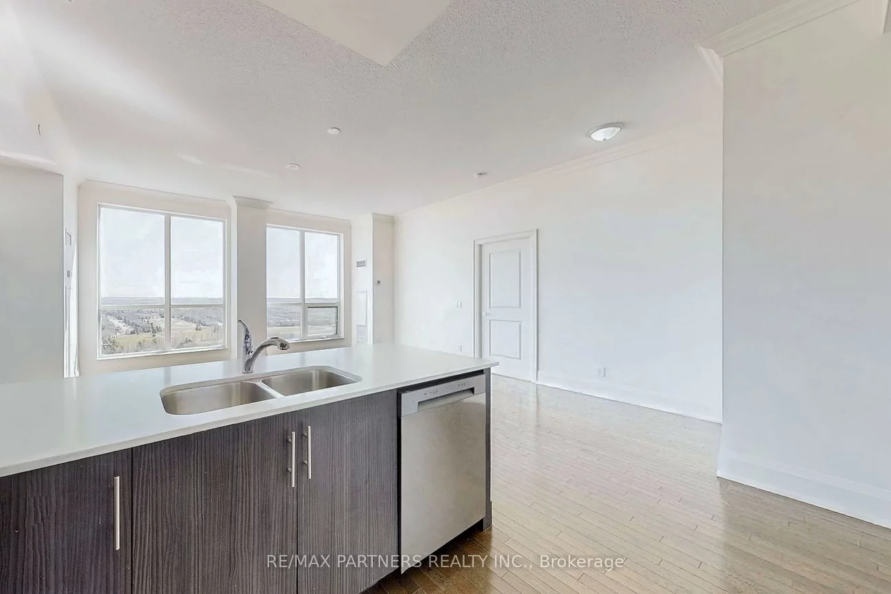 9506, Markham, Wismer, Markham