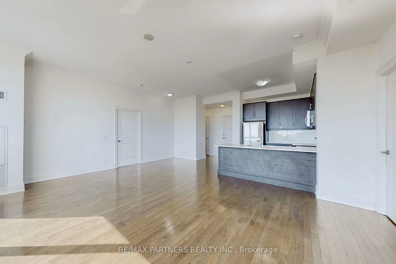 9506, Markham, Wismer, Markham