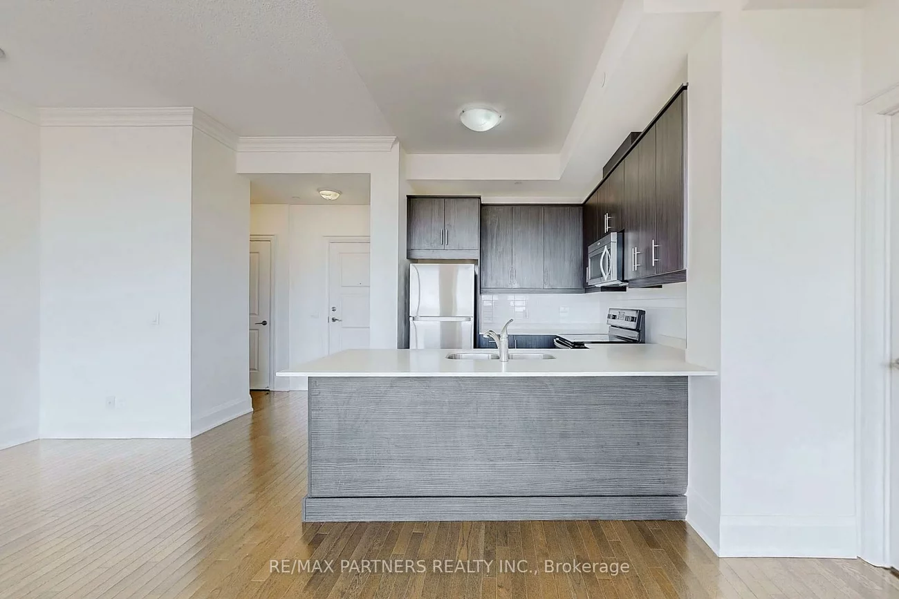 9506, Markham, Wismer, Markham