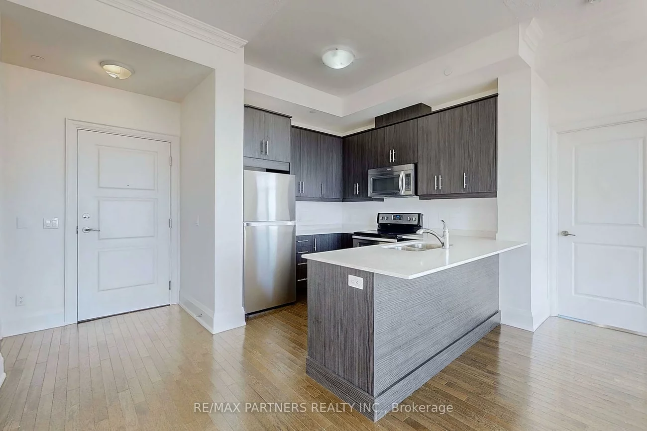 9506, Markham, Wismer, Markham