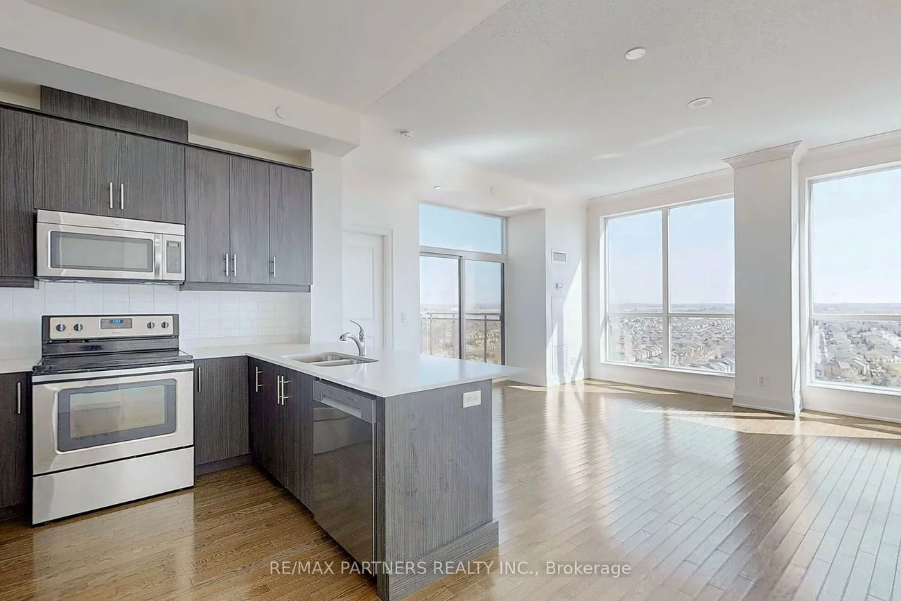 9506, Markham, Wismer, Markham