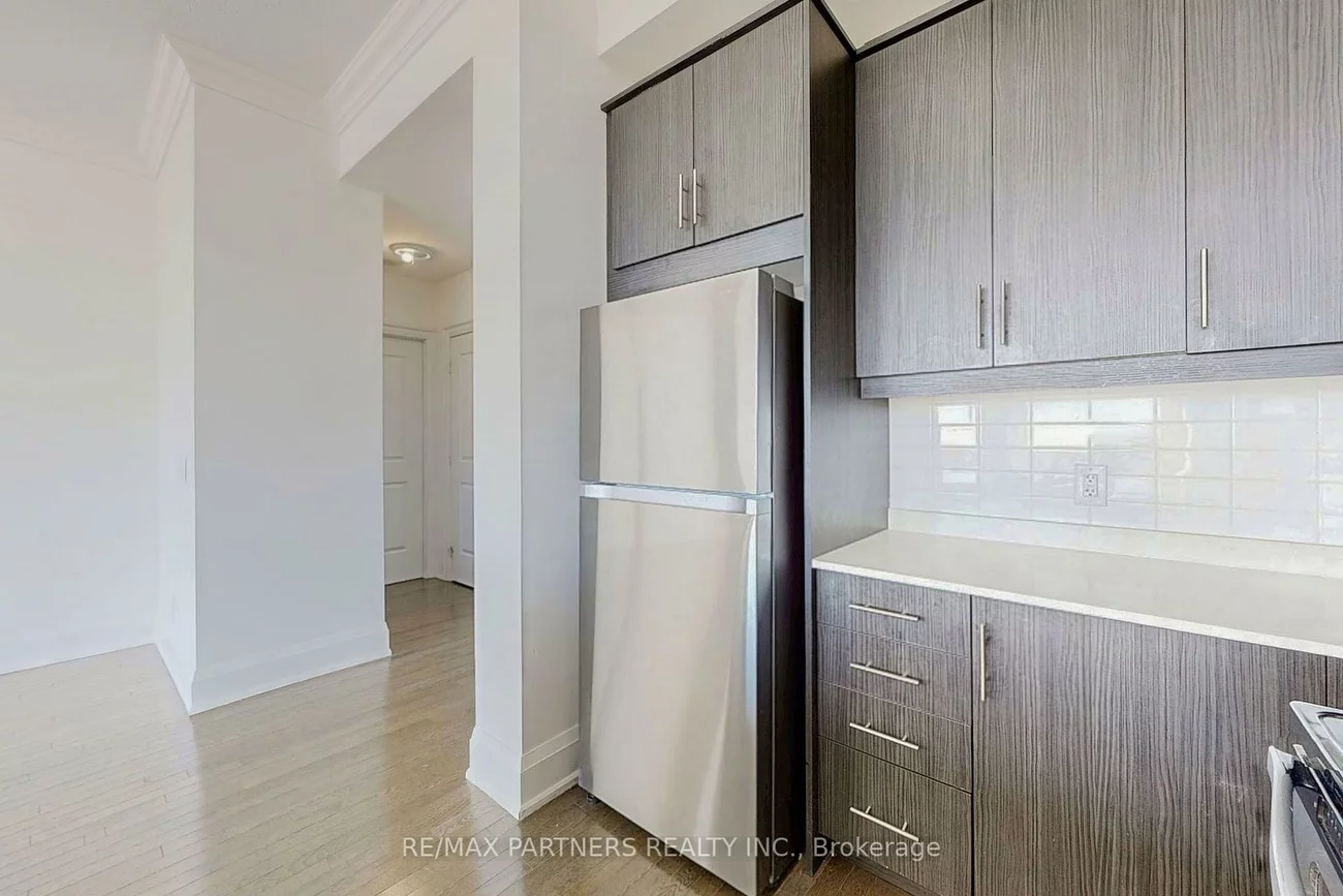 9506, Markham, Wismer, Markham