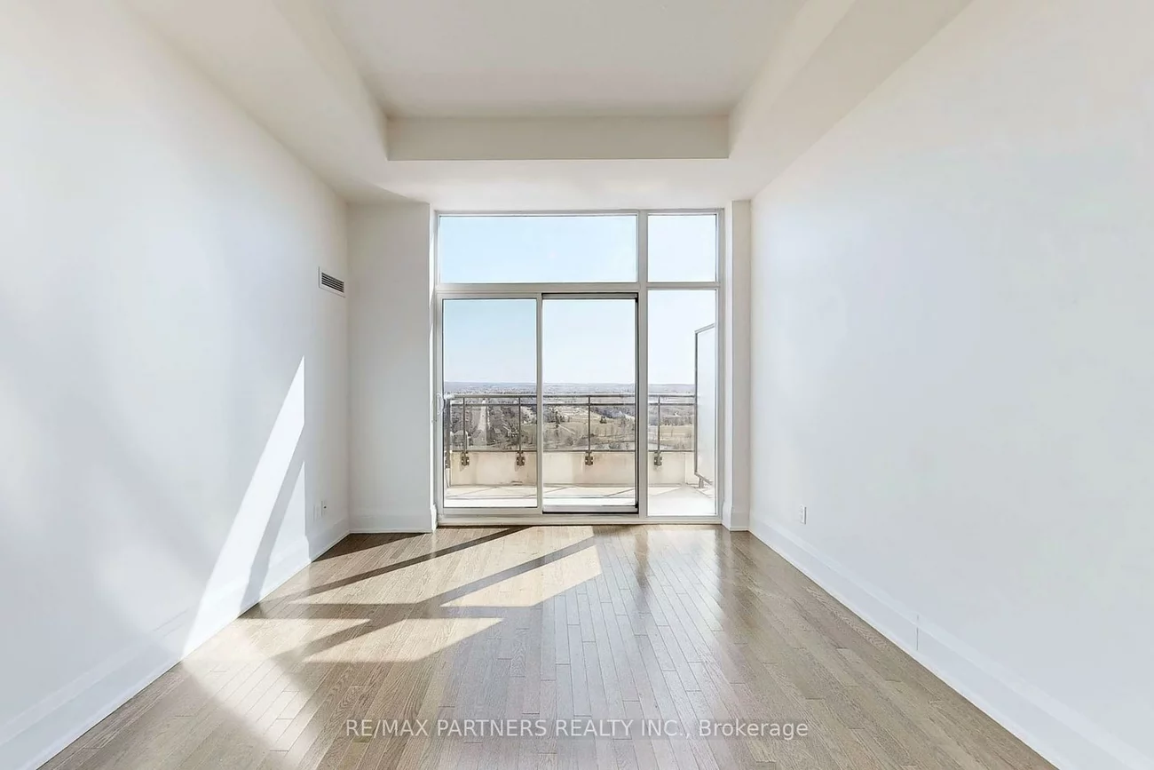 9506, Markham, Wismer, Markham