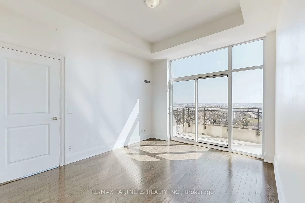 9506, Markham, Wismer, Markham