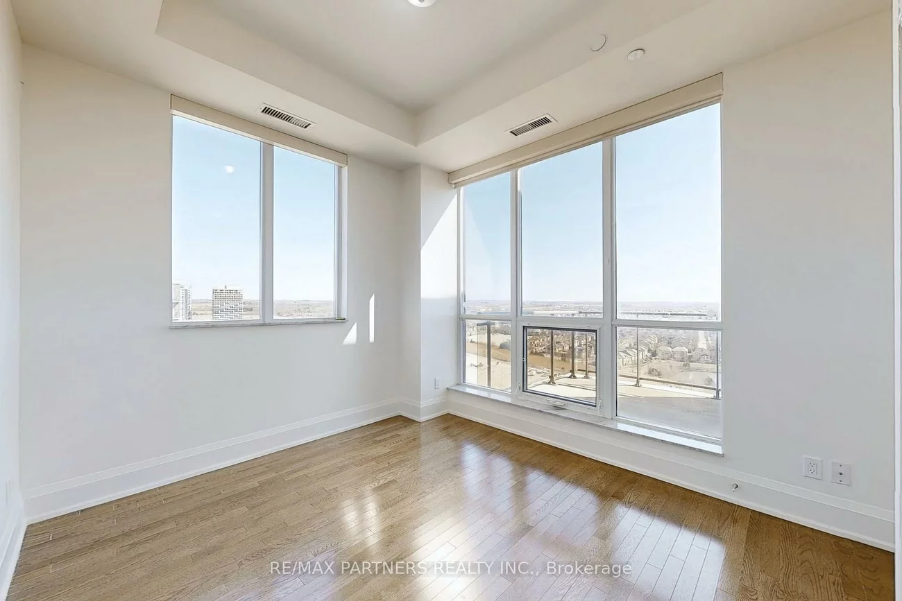 9506, Markham, Wismer, Markham