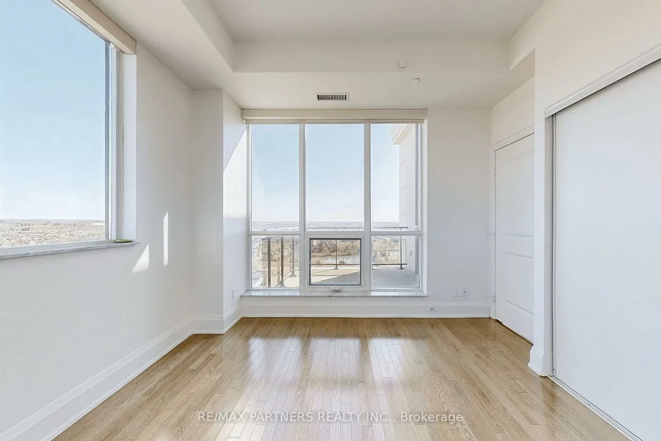 9506, Markham, Wismer, Markham