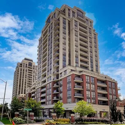 9506, Markham, Wismer, Markham