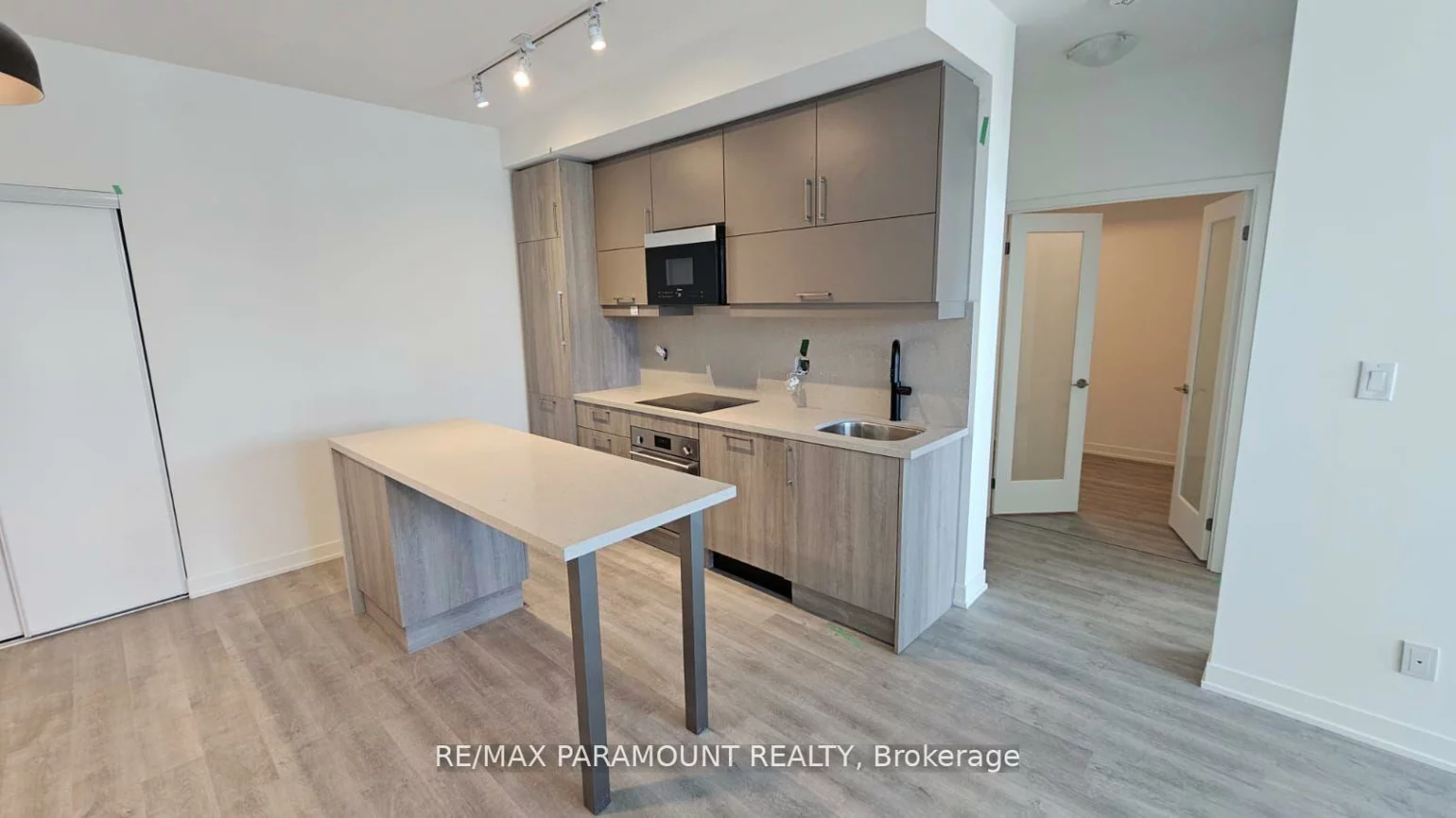 8119, Birchmount, Unionville, Markham