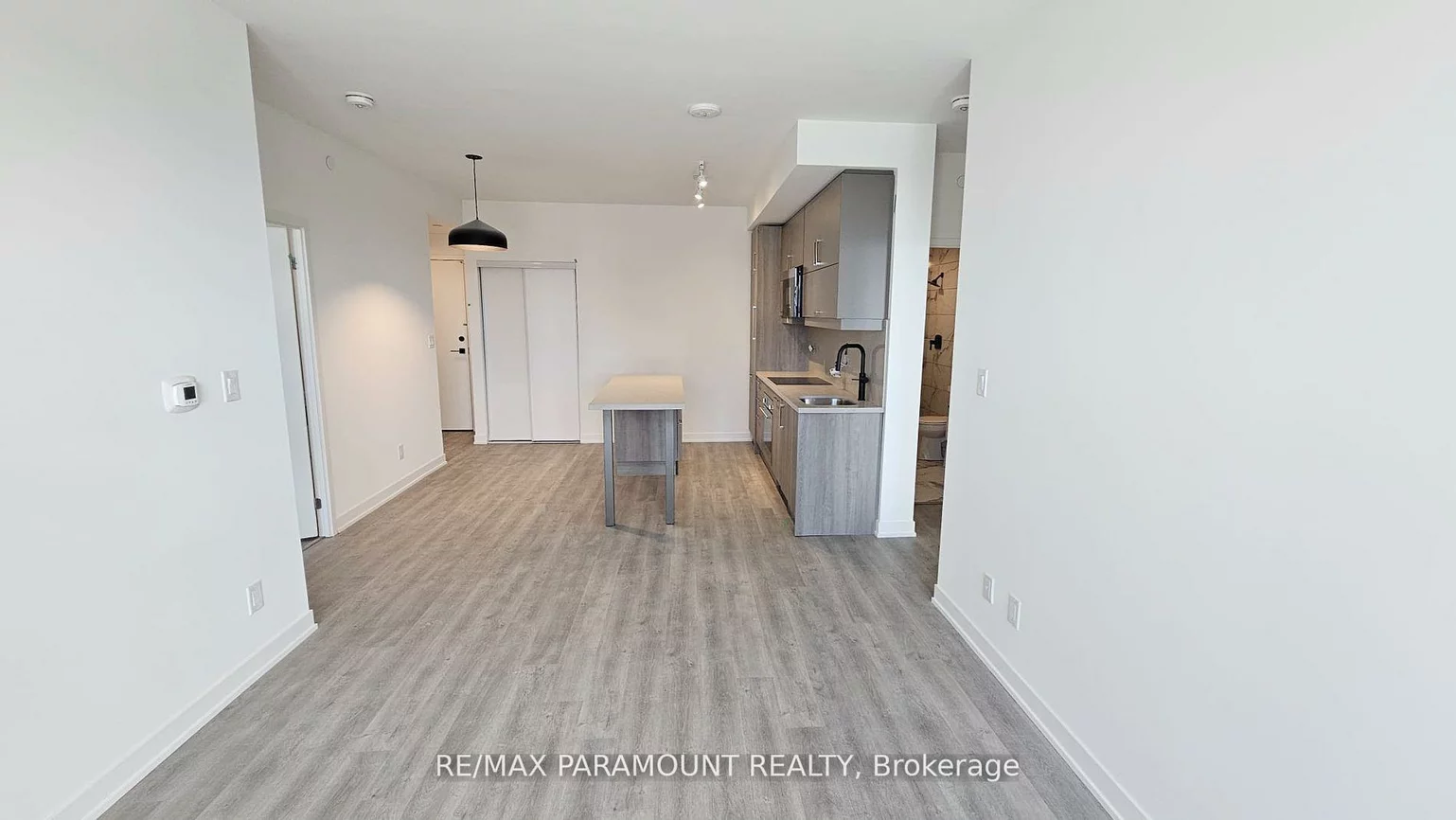 8119, Birchmount, Unionville, Markham
