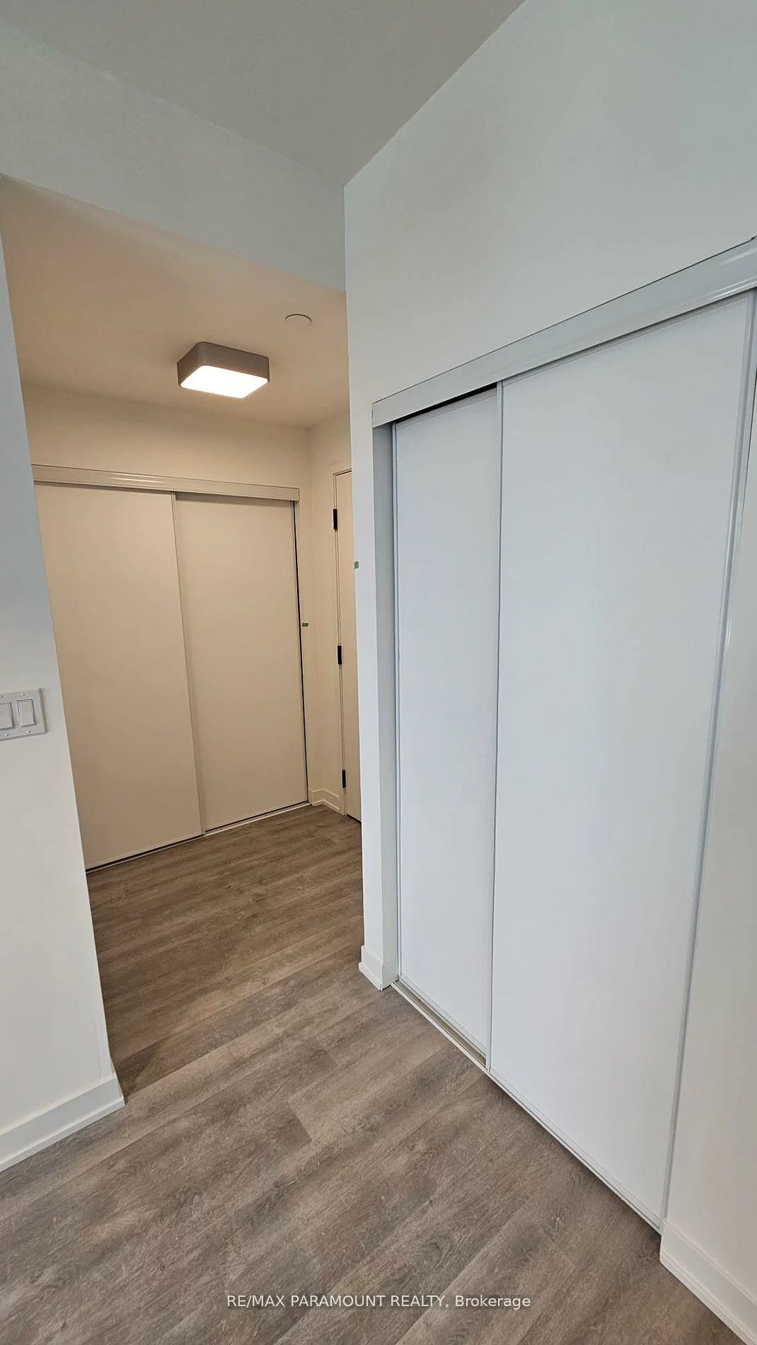 8119, Birchmount, Unionville, Markham