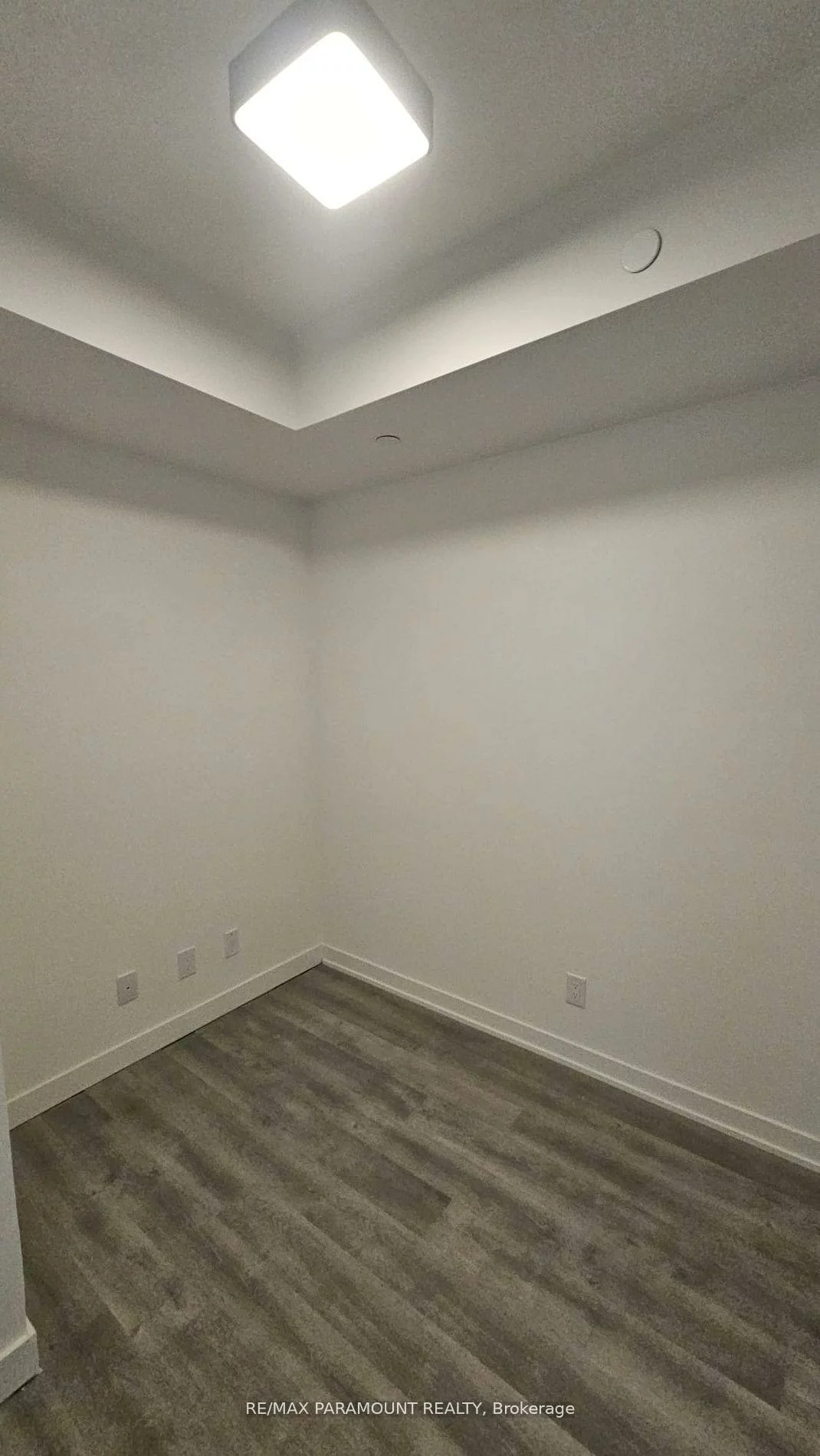 8119, Birchmount, Unionville, Markham