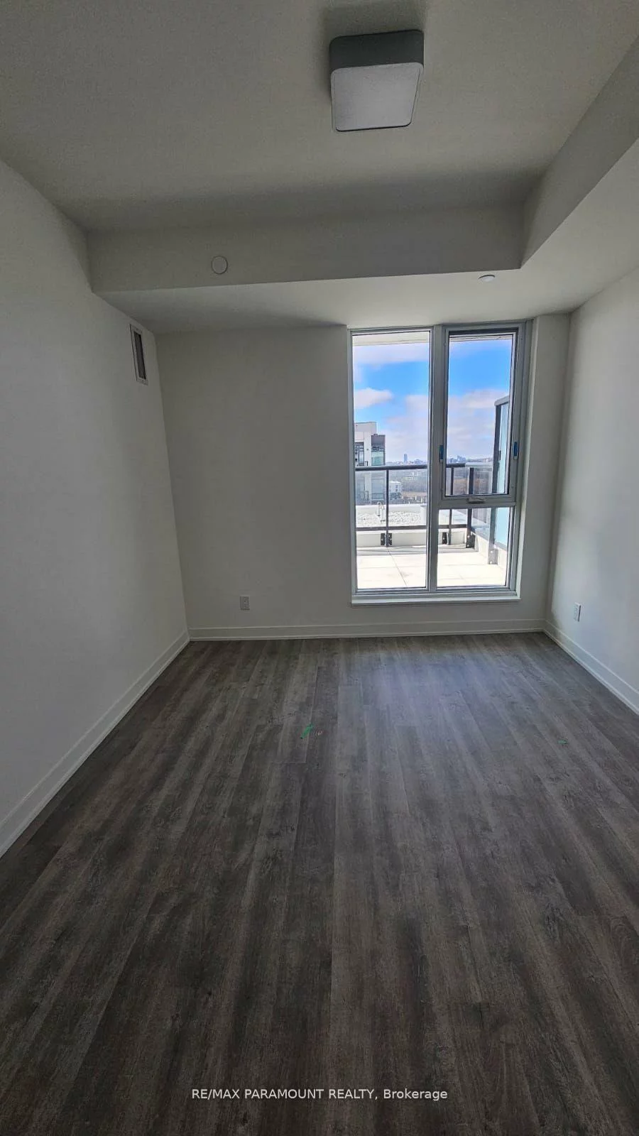 8119, Birchmount, Unionville, Markham