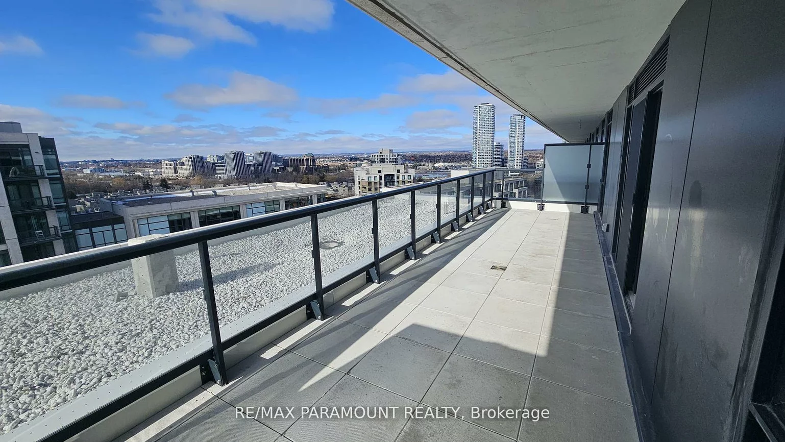 8119, Birchmount, Unionville, Markham