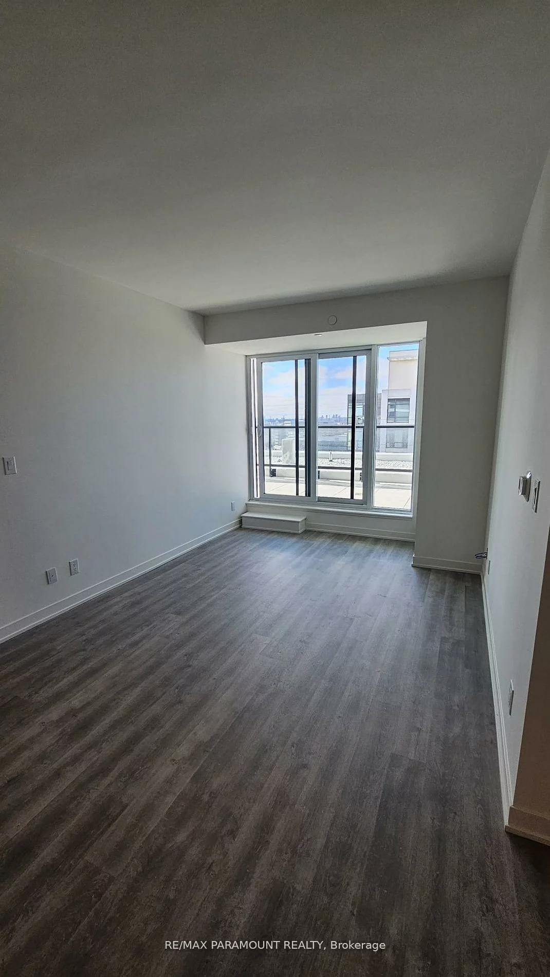 8119, Birchmount, Unionville, Markham