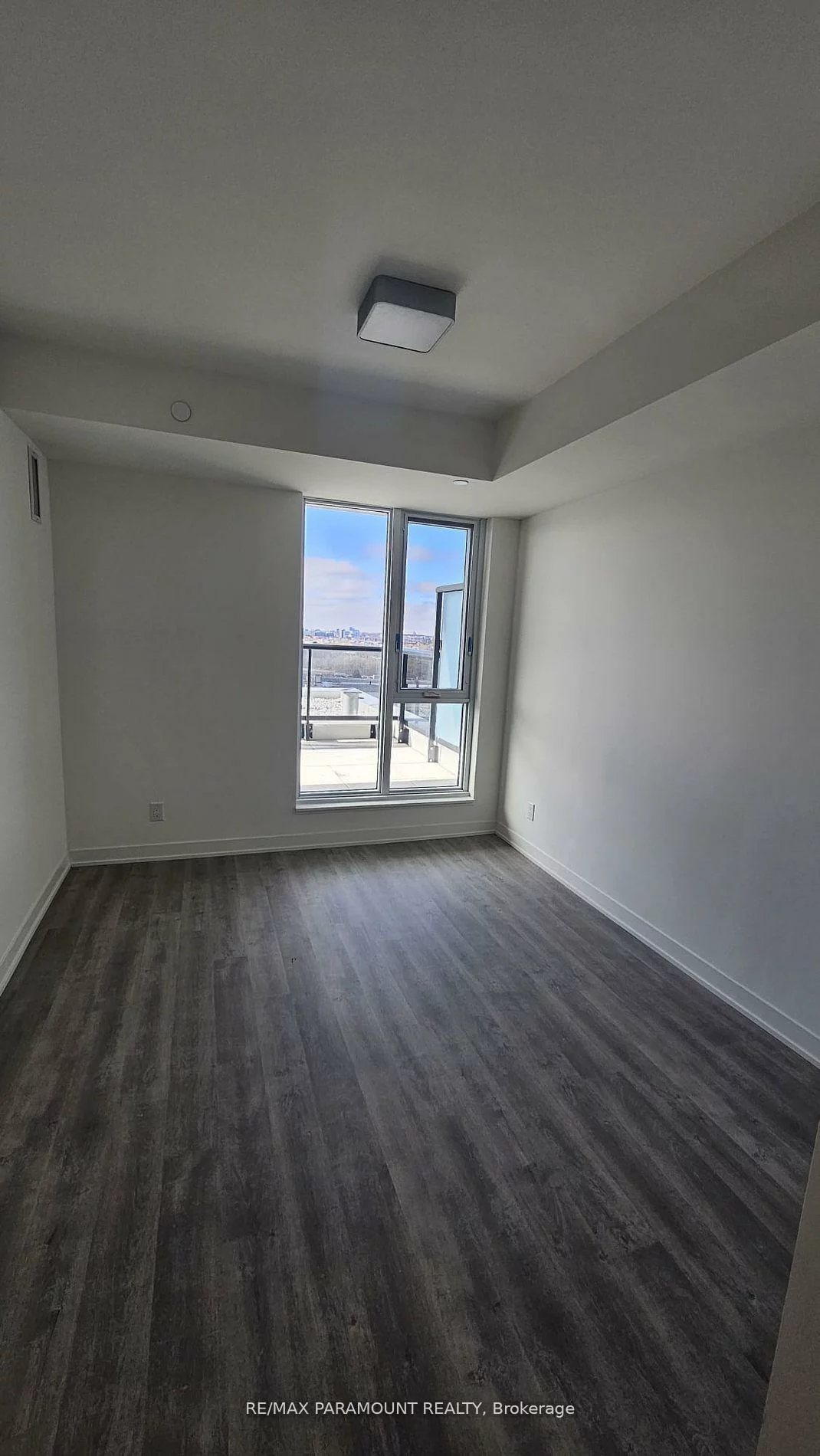 8119, Birchmount, Unionville, Markham