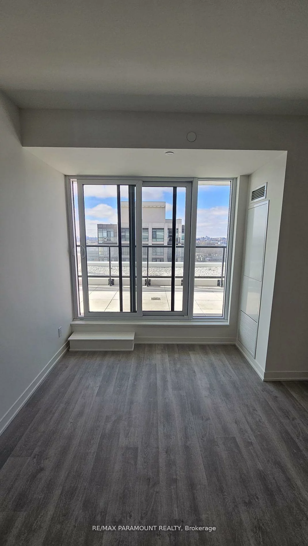 8119, Birchmount, Unionville, Markham