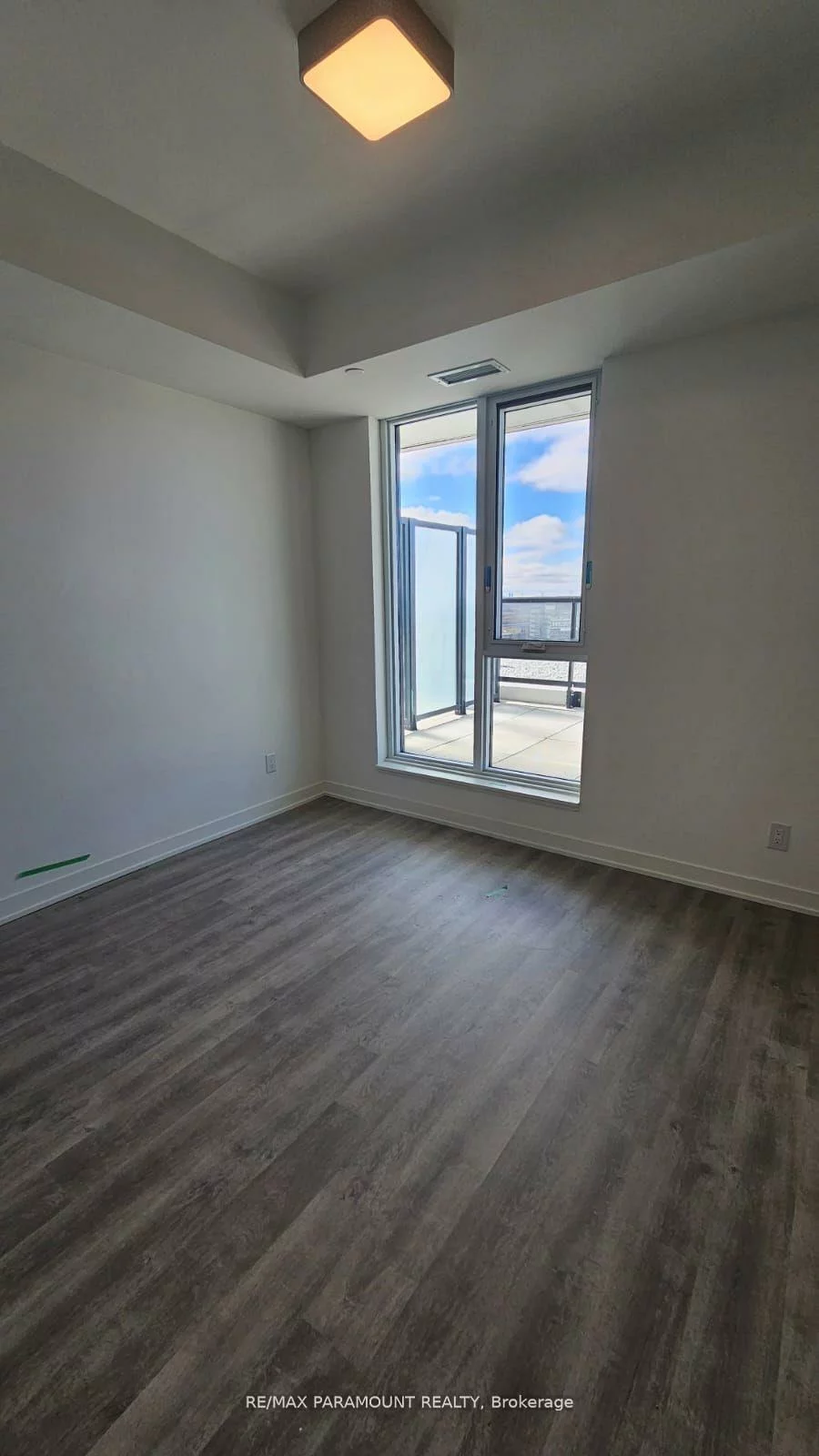 8119, Birchmount, Unionville, Markham