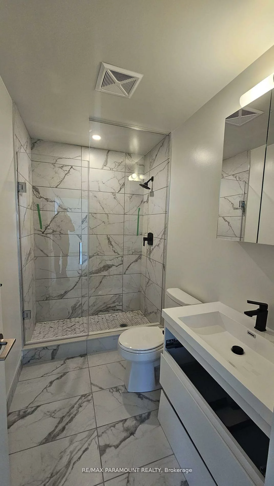 8119, Birchmount, Unionville, Markham