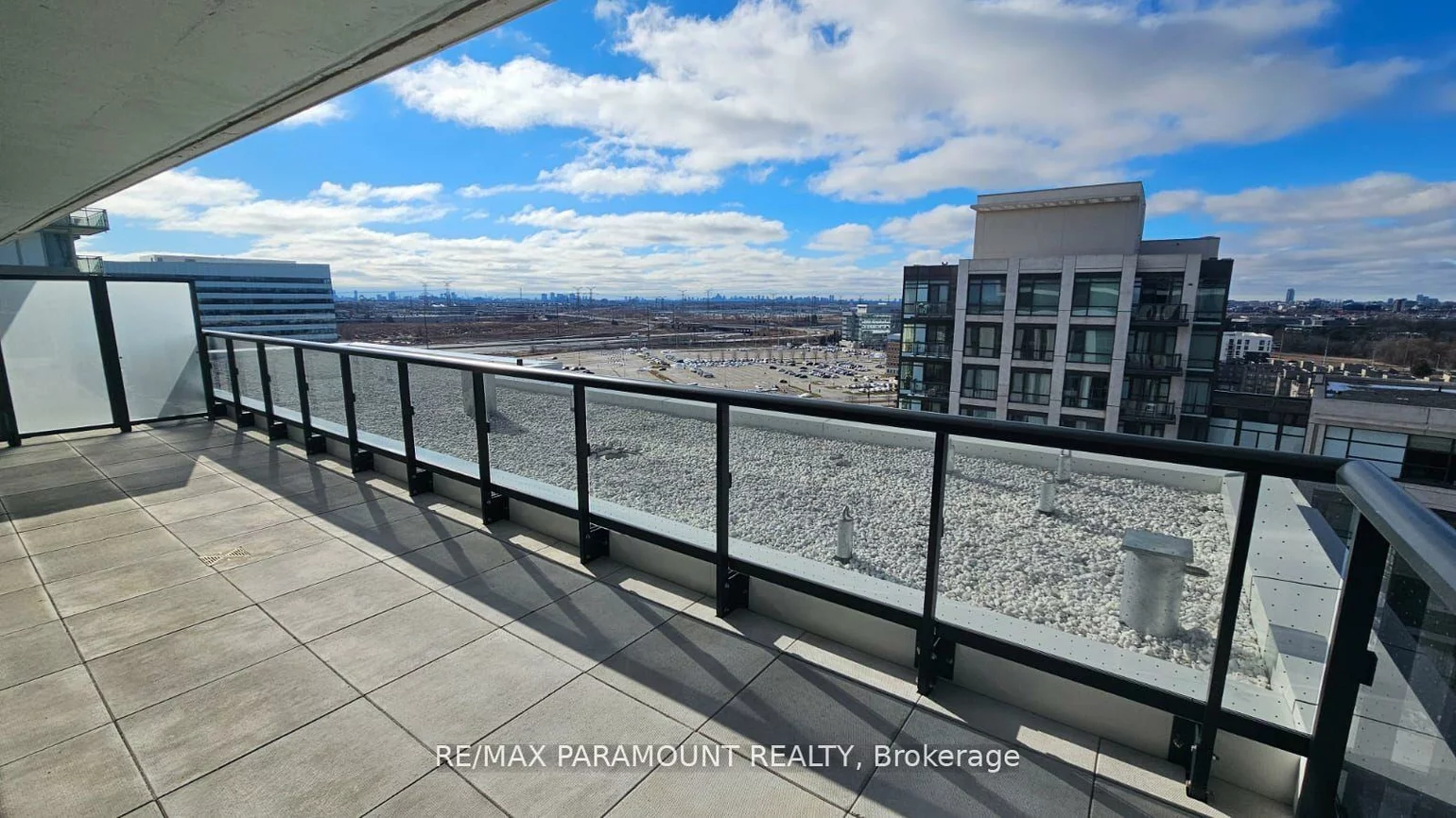 8119, Birchmount, Unionville, Markham