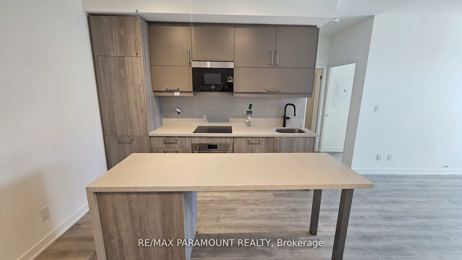 8119, Birchmount, Unionville, Markham
