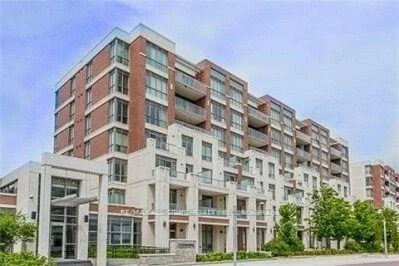 39, Upper Duke, Unionville, Markham