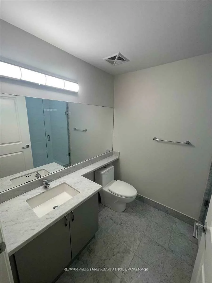 39, Upper Duke, Unionville, Markham