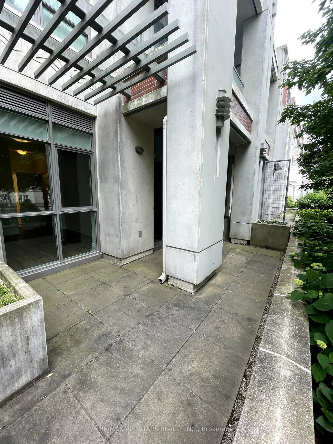39, Upper Duke, Unionville, Markham