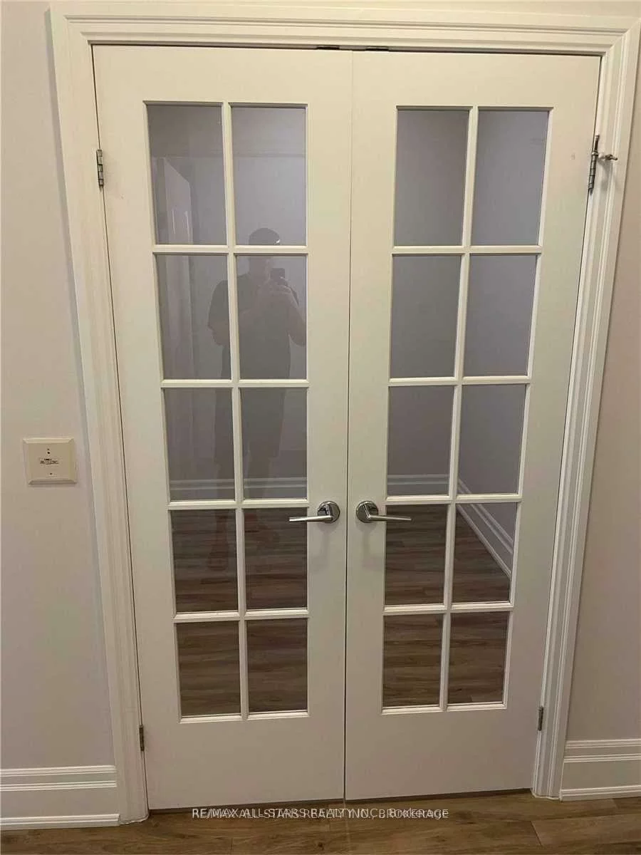 39, Upper Duke, Unionville, Markham