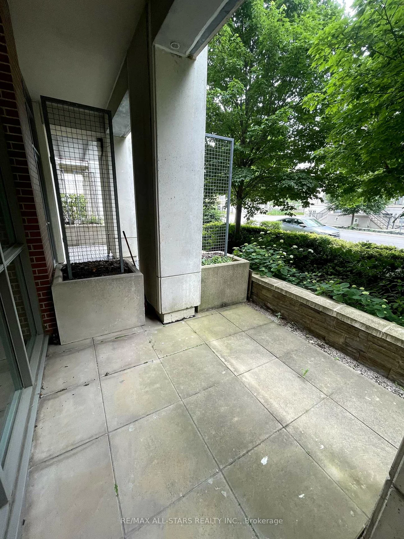 39, Upper Duke, Unionville, Markham