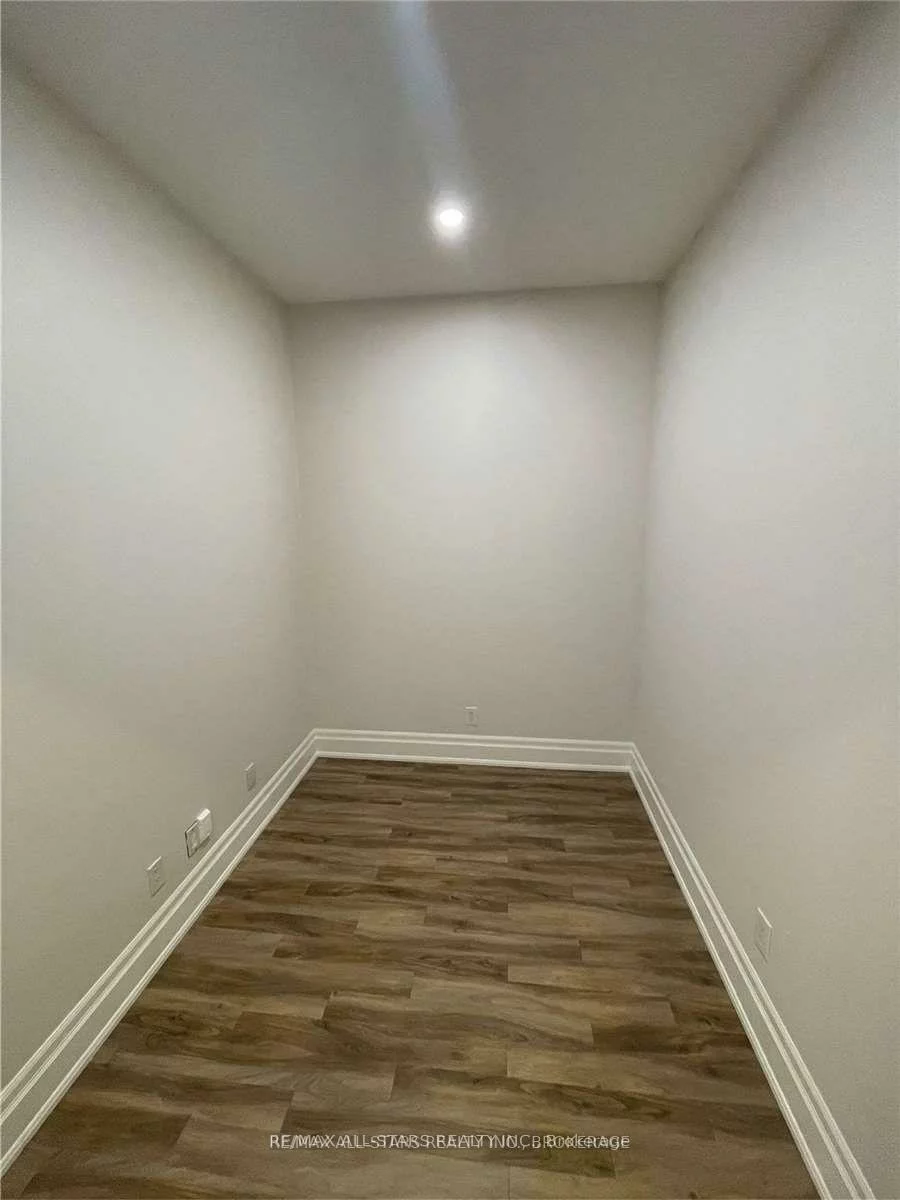 39, Upper Duke, Unionville, Markham