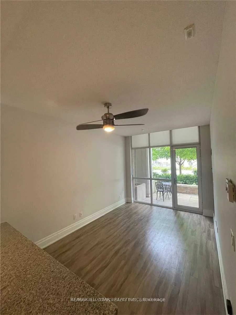 39, Upper Duke, Unionville, Markham