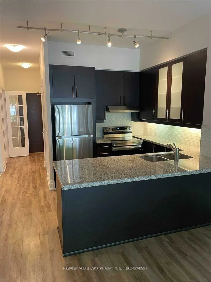 39, Upper Duke, Unionville, Markham
