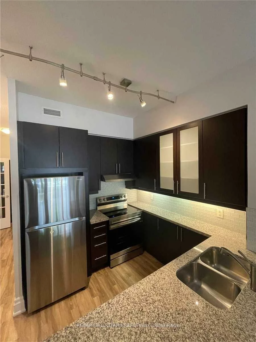39, Upper Duke, Unionville, Markham