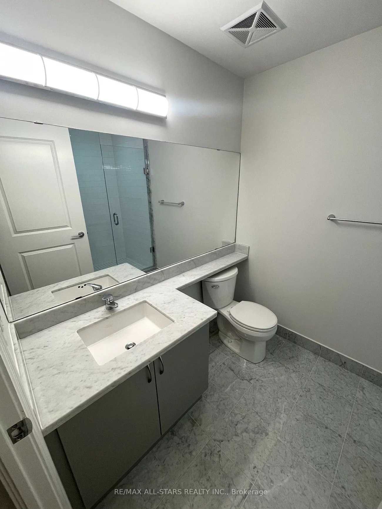 39, Upper Duke, Unionville, Markham